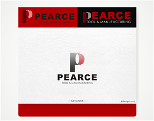 Logo Design by Savana for this project | Design: #5810063