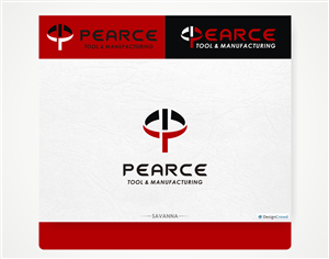 Logo Design by Savana for this project | Design: #5810071
