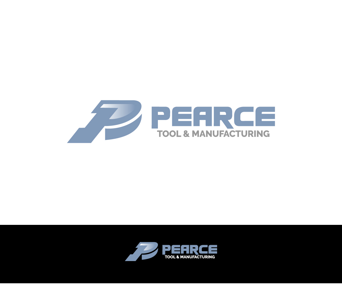 Logo Design by taufik_alrahman for this project | Design #5814499