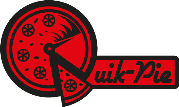 Logo-Design von Raaz für Chris Ignaczak | Design #5597340