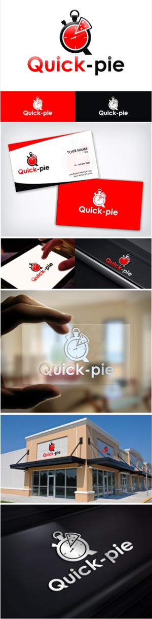 Logo Design by hih7