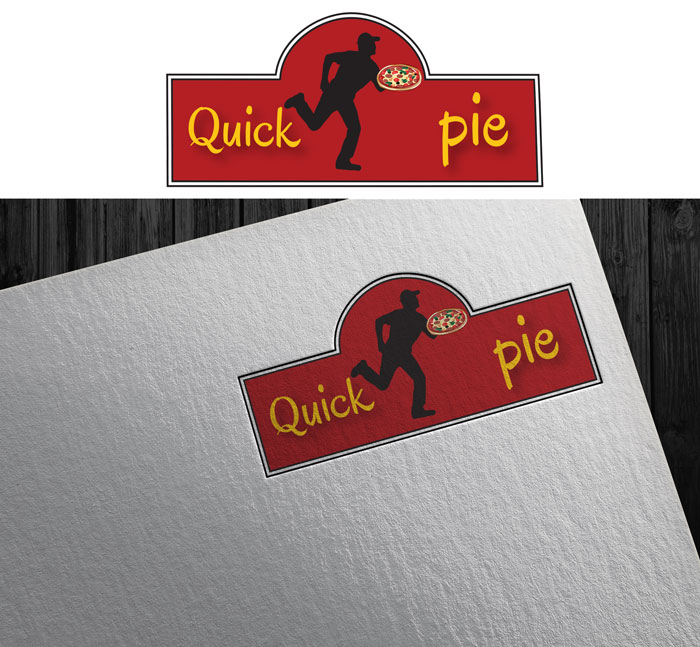 Diseño de Logo por B.Wheeler para Chris Ignaczak | Diseño #5613907