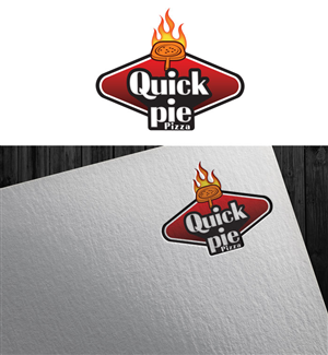 Diseño de Logo por B.Wheeler para Chris Ignaczak | Diseño: #5625613