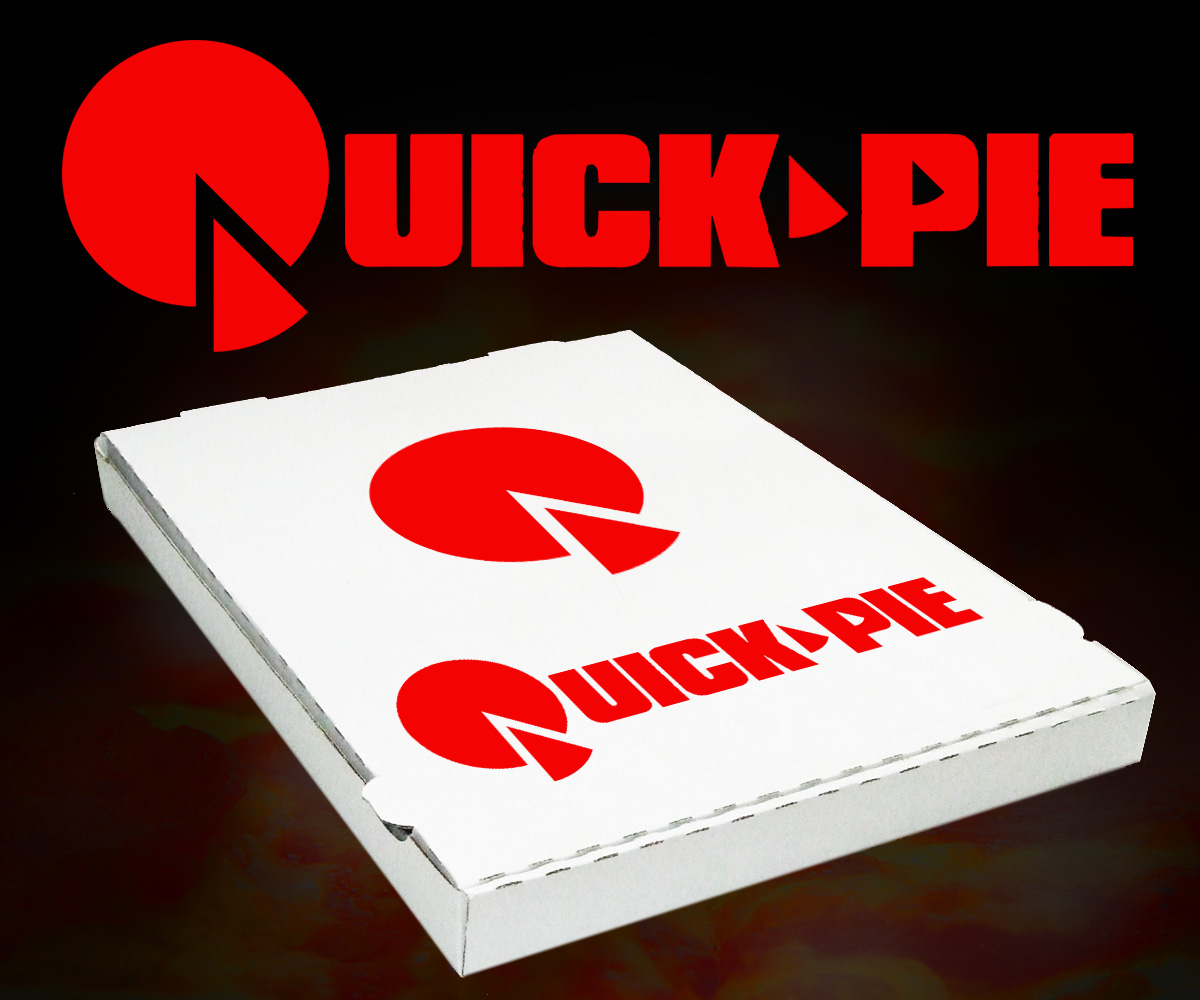 Logo Design by Rollover for Chris Ignaczak | Design #5571887