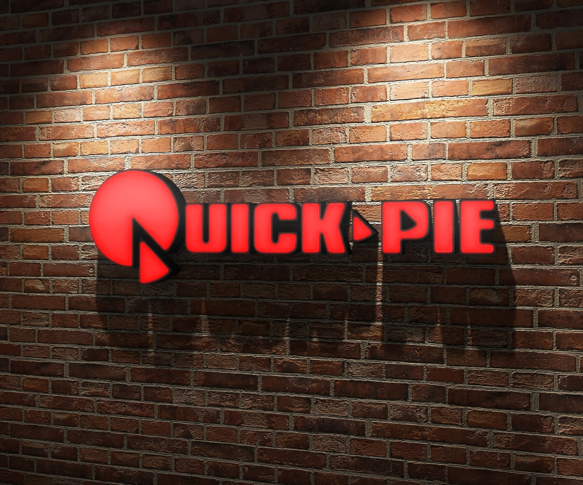 Design de Logo par Rollover pour Chris Ignaczak | Design #5571897