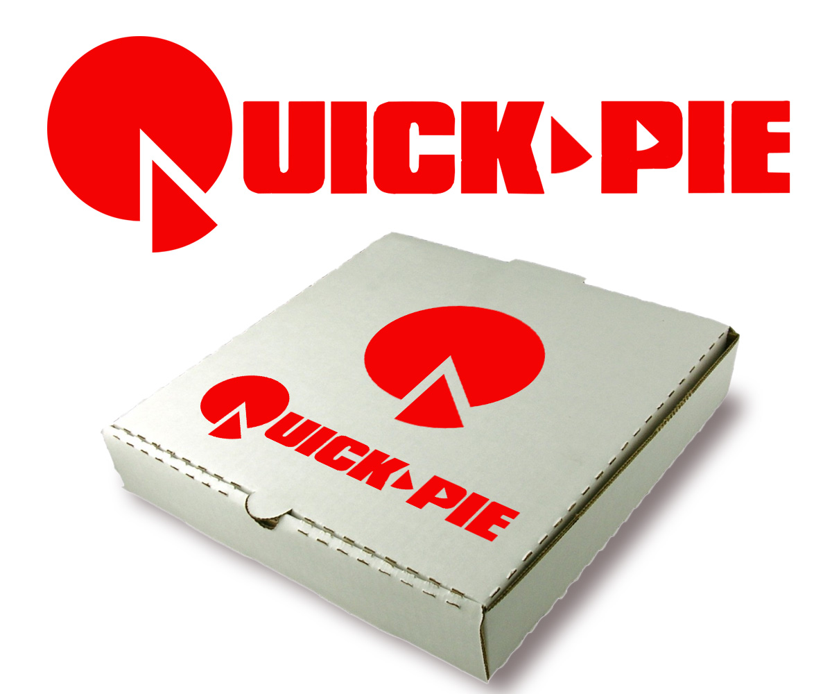 Design de Logo par Rollover pour Chris Ignaczak | Design #5581253