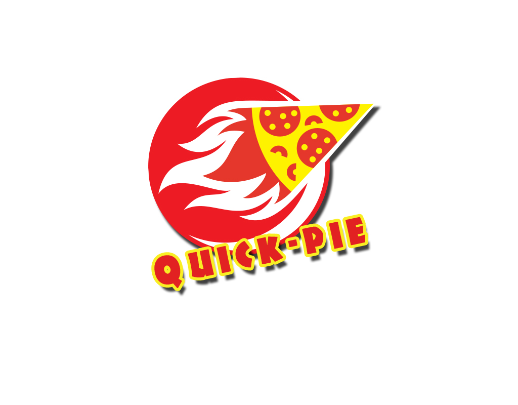 Logo Design by khaled.bizo for Chris Ignaczak | Design #5590413