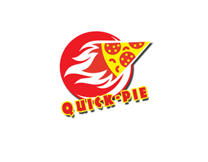 Logo Design by khaled.bizo