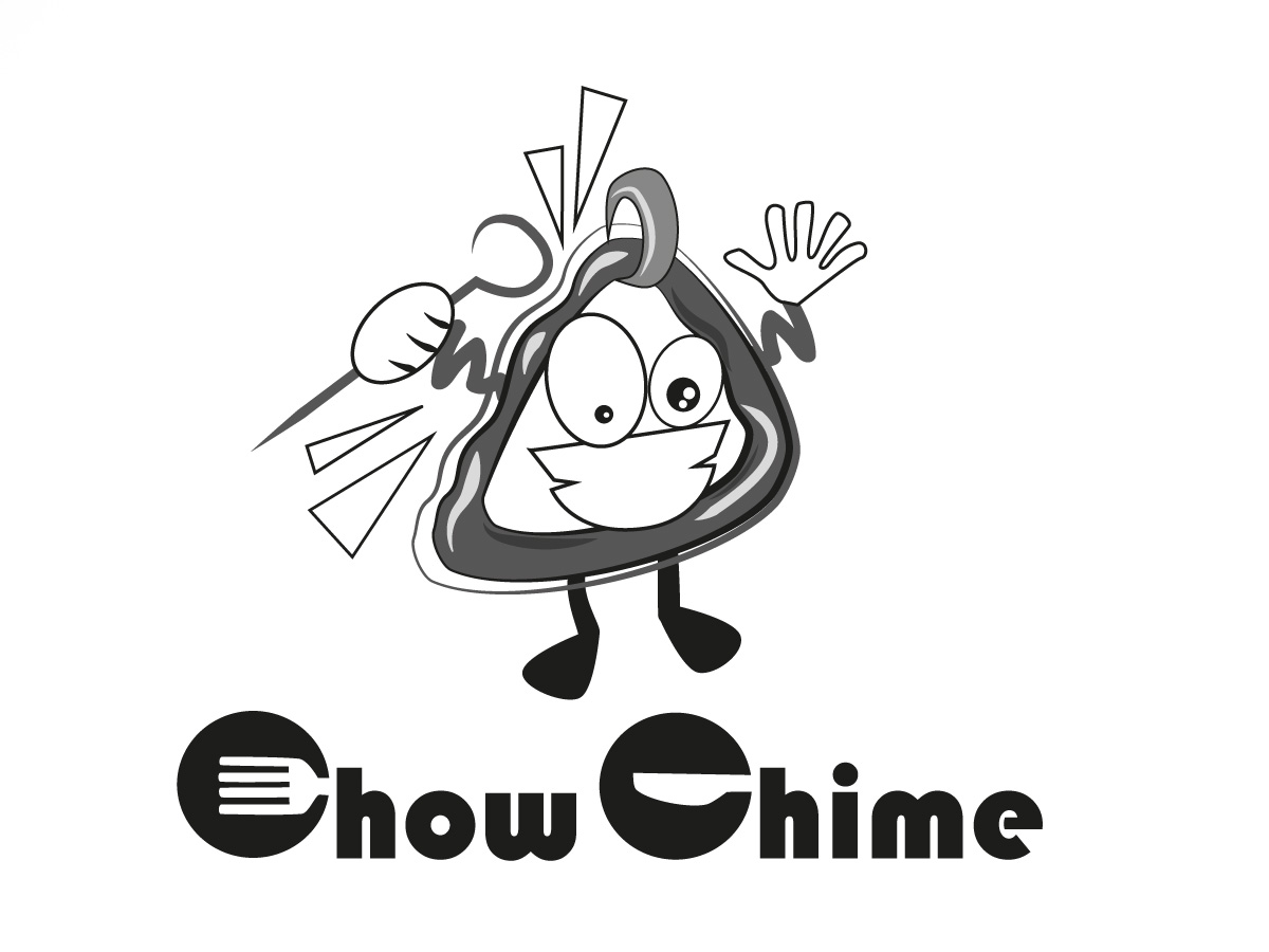 Illustration Design by Syd Aitken-Ballard  for this project | Design #5563078