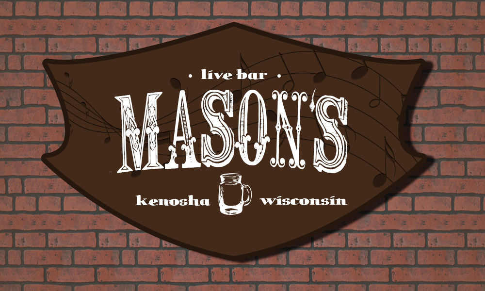 Diseño de Logo por Kristina Andonoff para este proyecto | Diseño #5657811