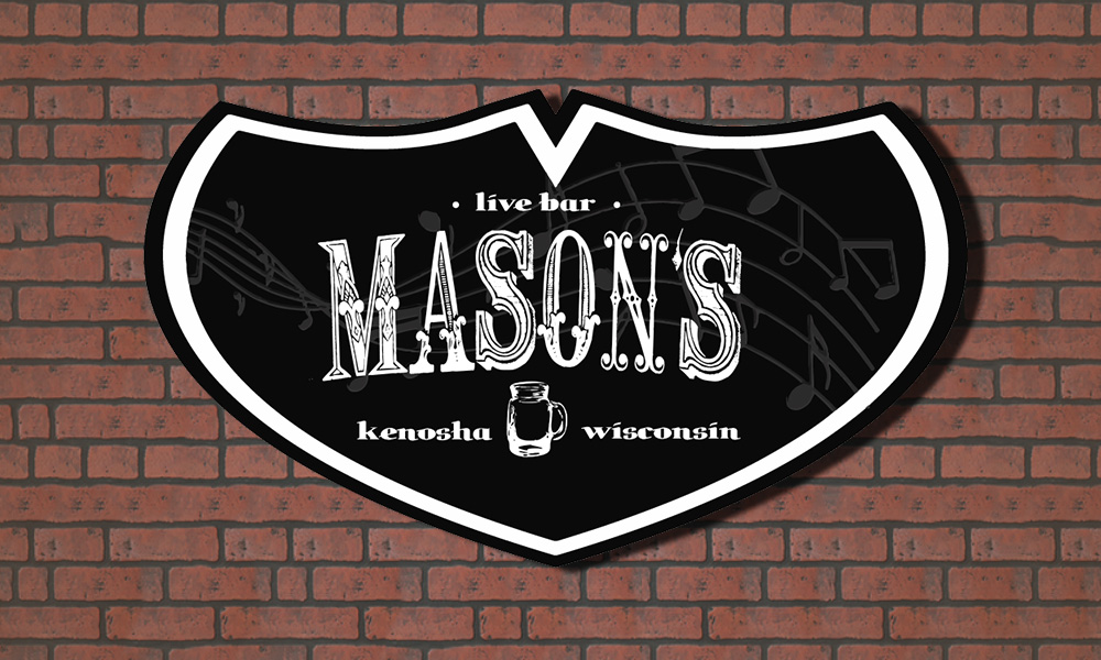 Diseño de Logo por Kristina Andonoff para este proyecto | Diseño #5657851