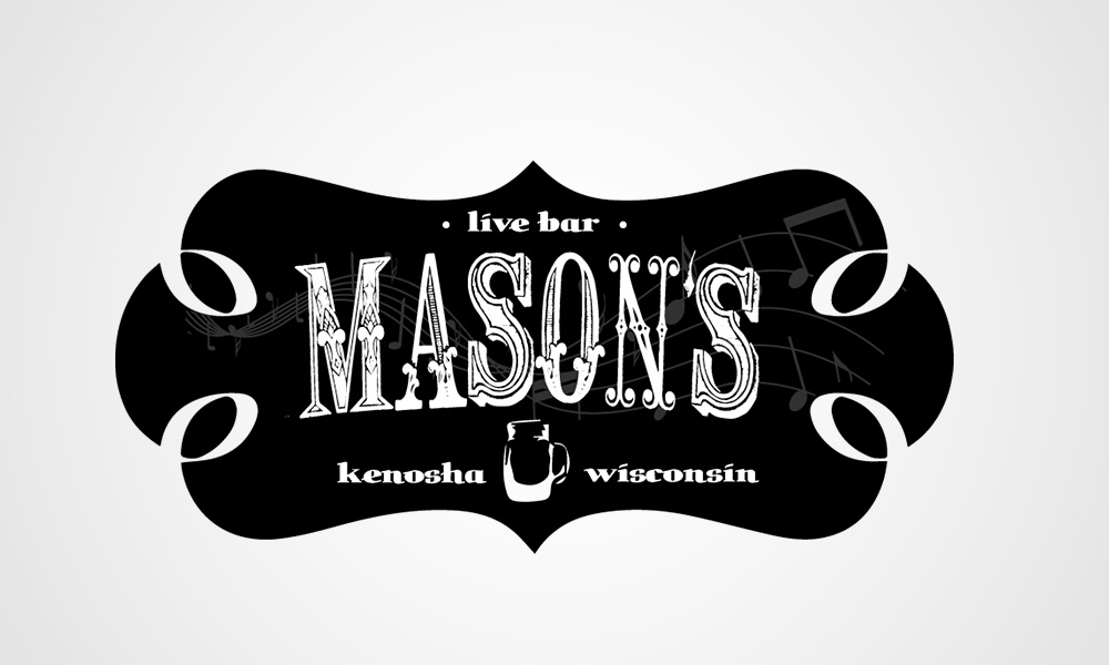 Logo Design by Kristina Andonoff for this project | Design #5657903