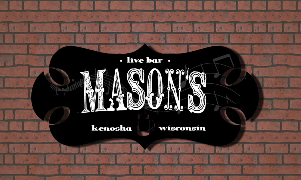 Logo Design by Kristina Andonoff for this project | Design #5657906