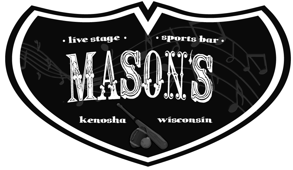 Diseño de Logo por Kristina Andonoff para este proyecto | Diseño #5663084