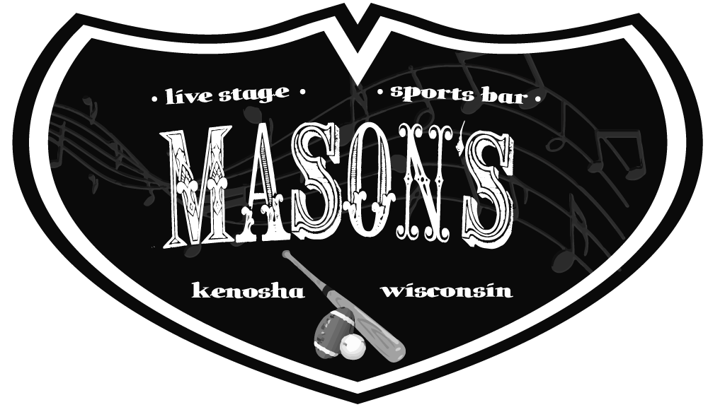 Diseño de Logo por Kristina Andonoff para este proyecto | Diseño #5663088