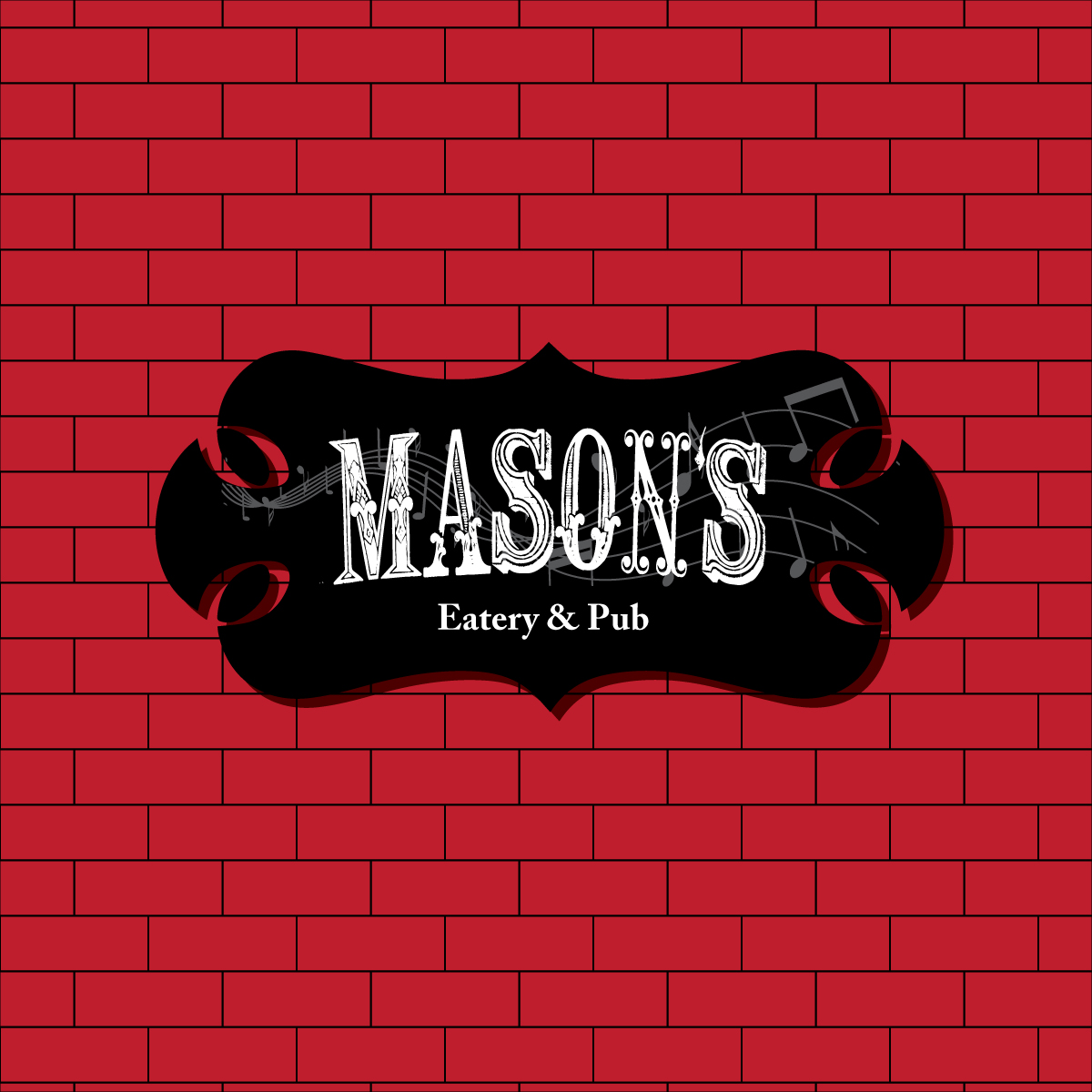 Diseño de Logo por Kristina Andonoff para este proyecto | Diseño #8171151