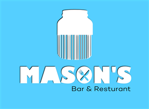 Diseño de Logo por usman_172 para este proyecto | Diseño #5563824