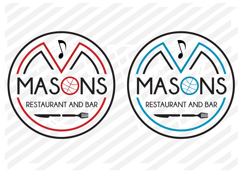Diseño de Logo por SSMWARD para este proyecto | Diseño #5646797