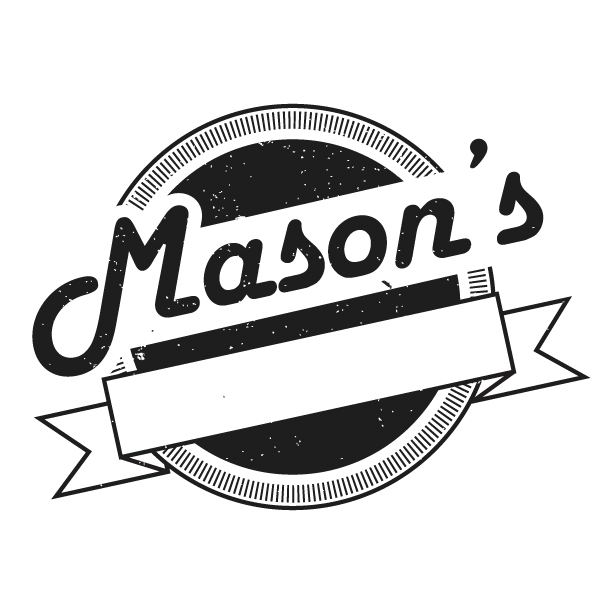 Logo Design by Vibrix Media for this project | Design #5605522