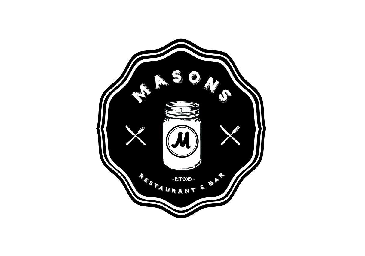 Design de Logo par RMallett pour ce projet | Design #5571322