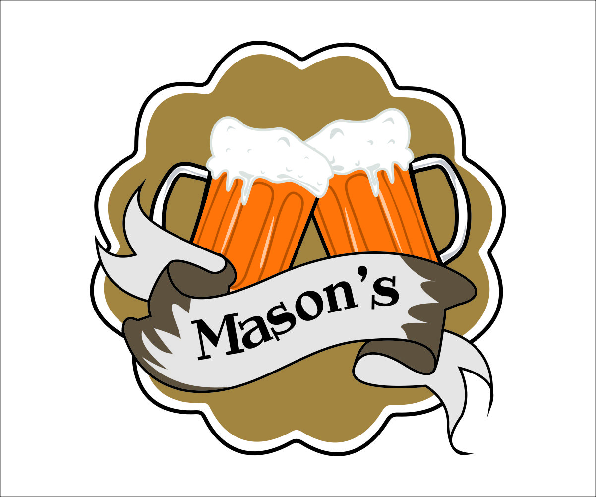 Logo Design by Wakllan for this project | Design #5598234