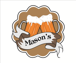Diseño de Logo por Wakllan para este proyecto | Diseño #5598234