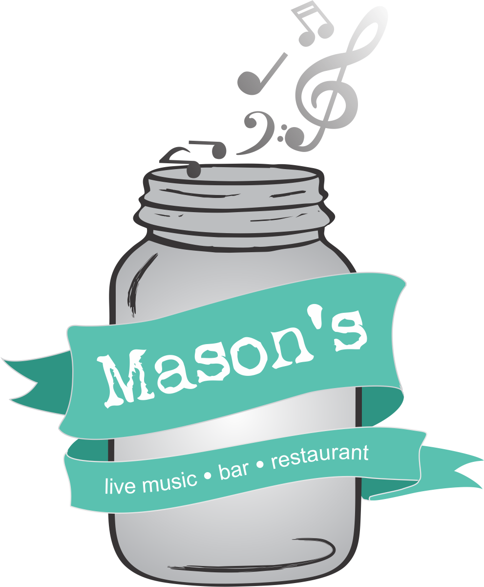 Design de Logo par minette_cornelissen pour ce projet | Design #5576261