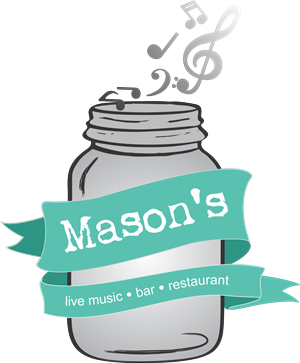 Logo Design by minette_cornelissen