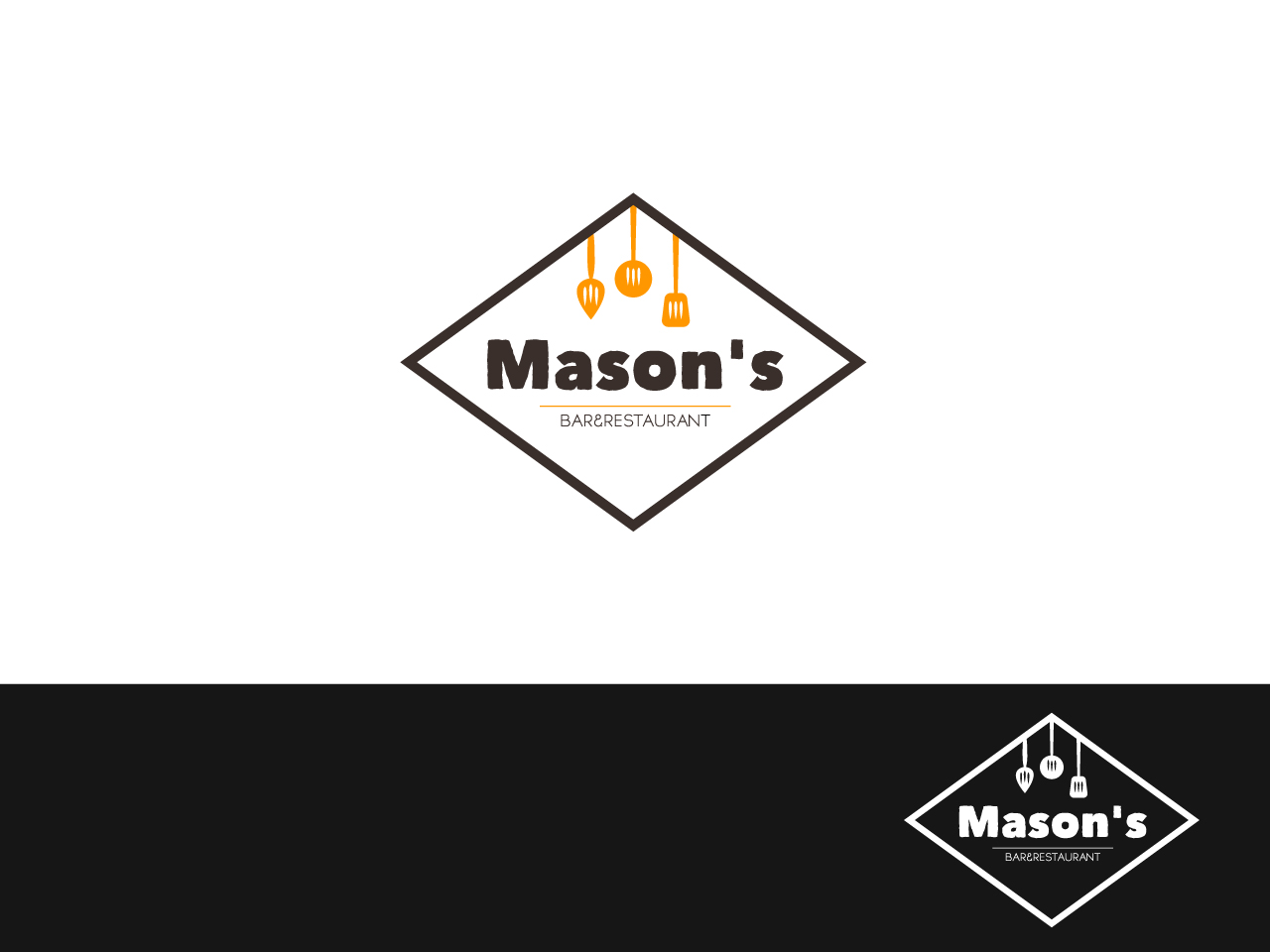 Diseño de Logo por GZ Designs para este proyecto | Diseño #5560466