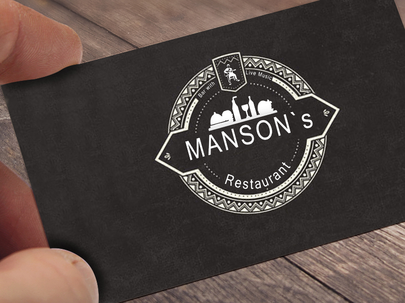 Design de Logo par Xclusive Designer pour ce projet | Design #5618091