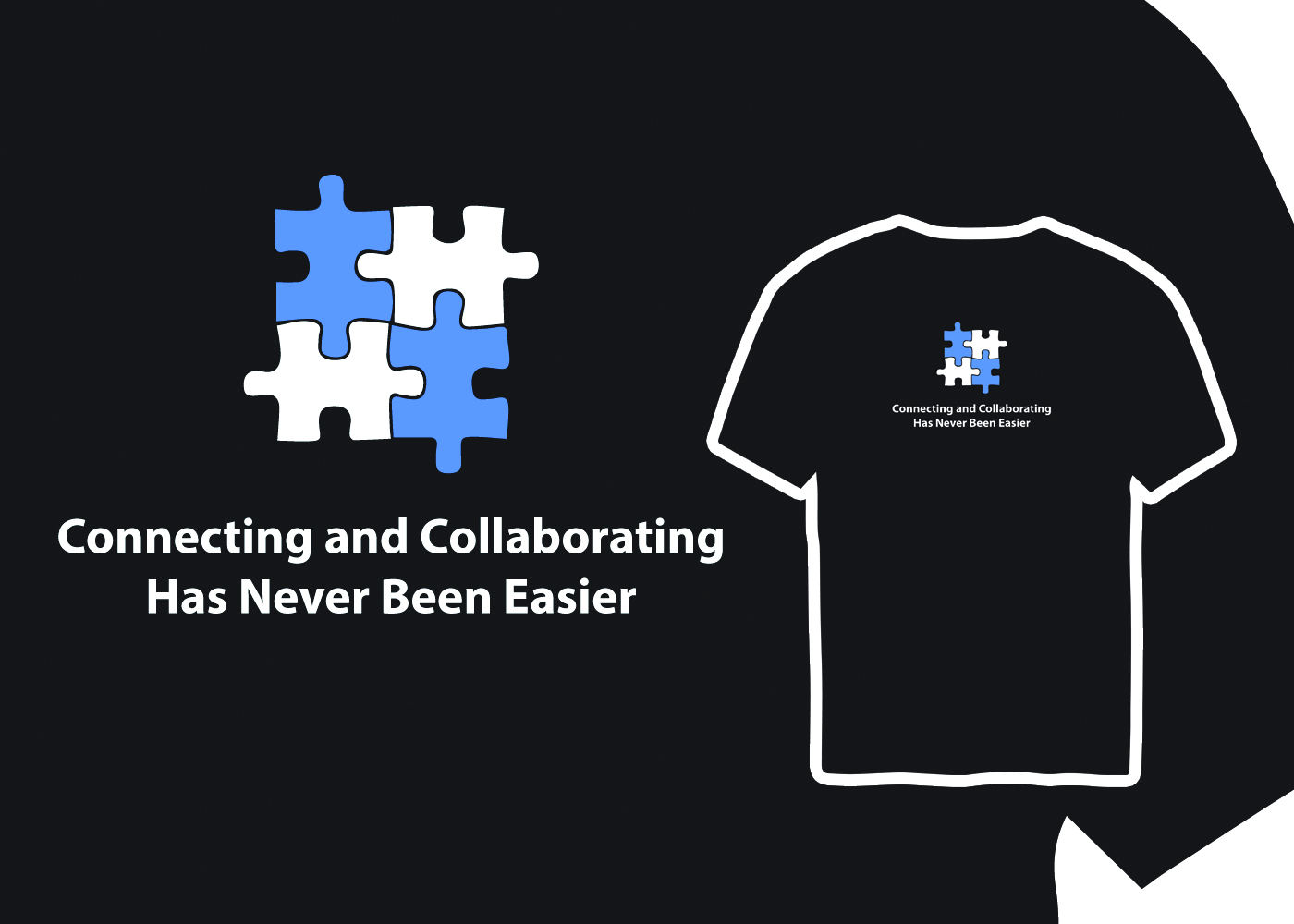 T-shirt Design by uk for this project | Design #5566151