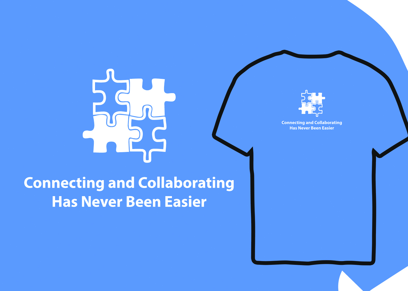 T-shirt Design by uk for this project | Design #5566163