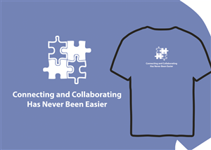 T-shirt Design by uk for this project | Design: #5566163