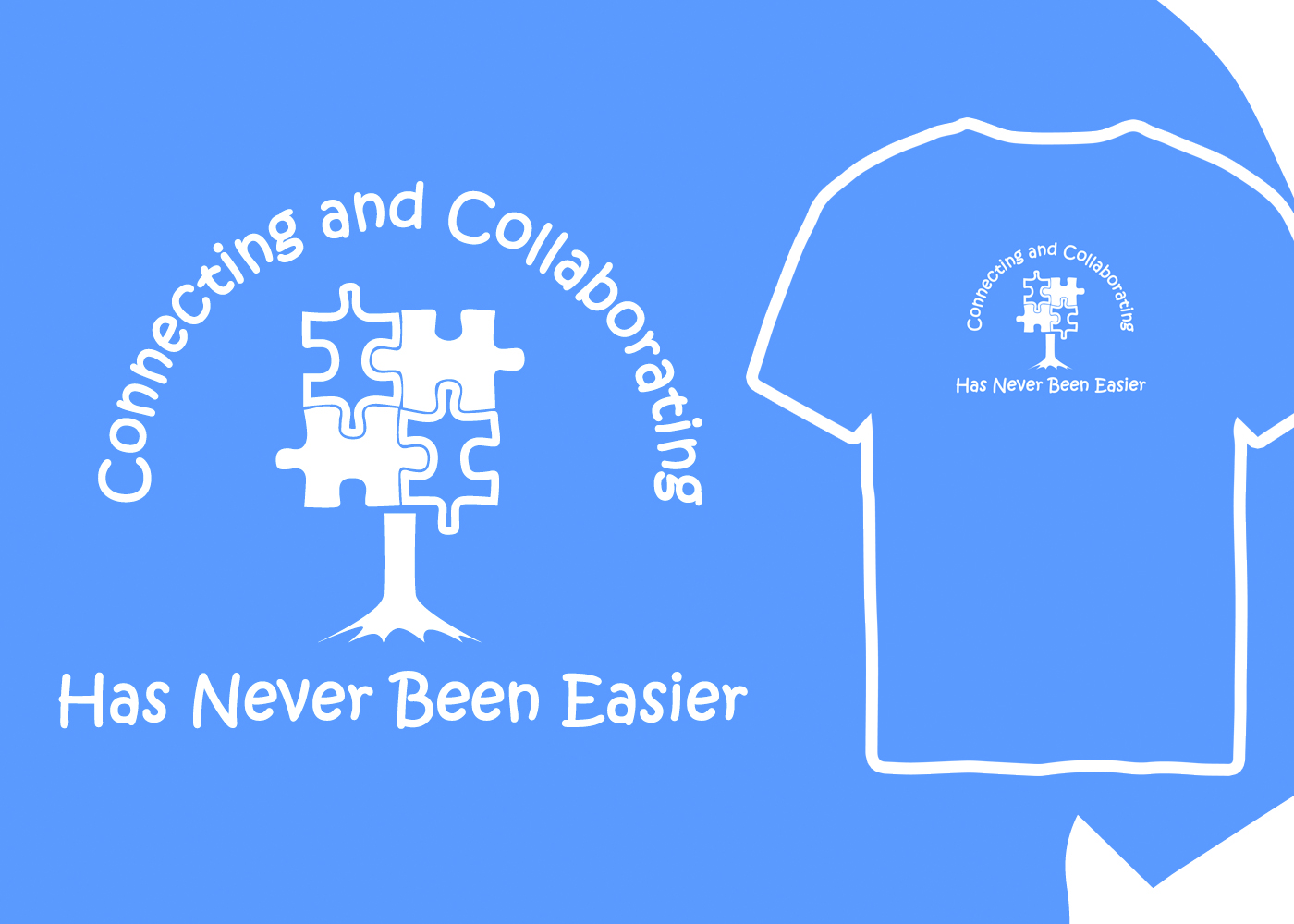 T-shirt Design by uk for this project | Design #5566172