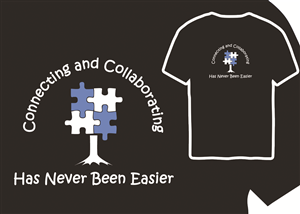 T-shirt Design by uk for this project | Design: #5566185