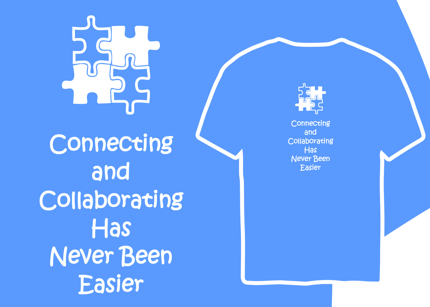 T-shirt Design by uk for this project | Design #5566194