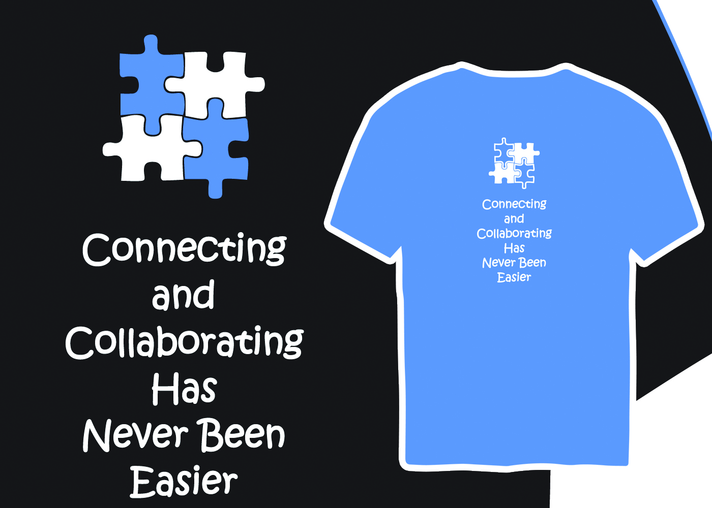 T-shirt Design by uk for this project | Design #5566201