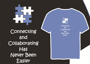 T-shirt Design by uk for this project | Design: #5566201