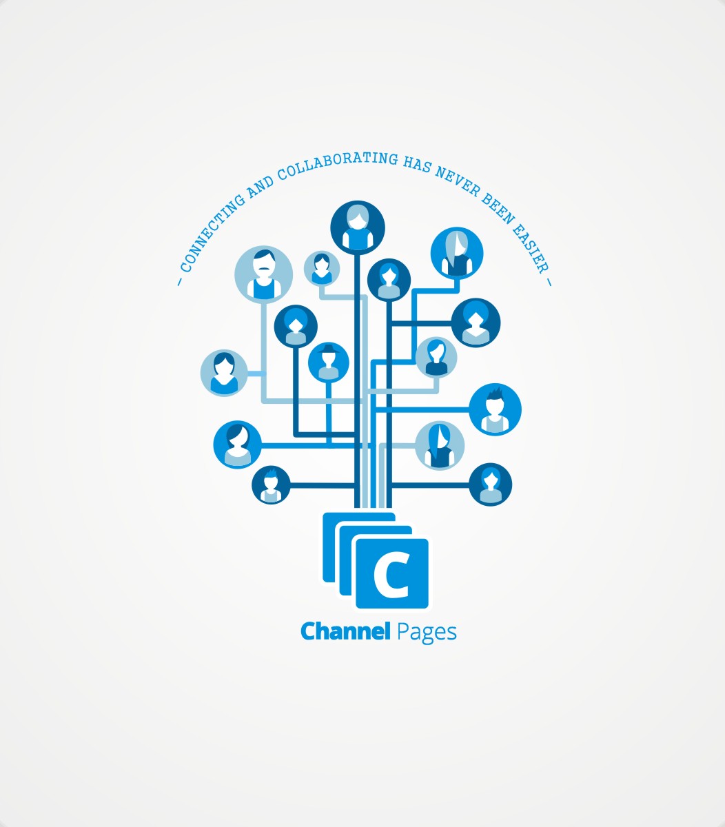 T-shirt Design by PYN-Project for this project | Design #5564928