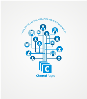 T-shirt Design by PYN-Project for this project | Design: #5564928