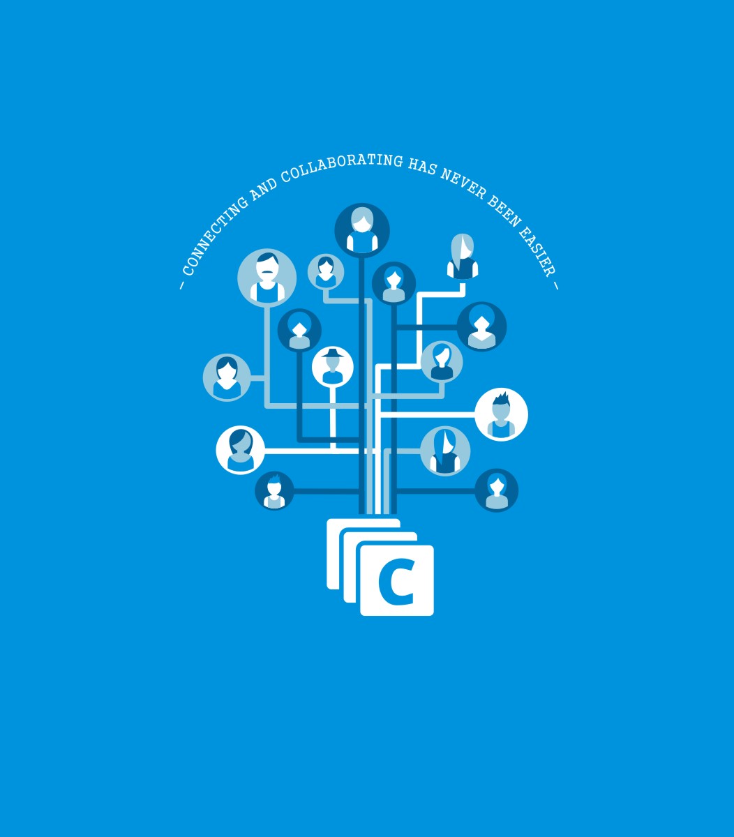 T-shirt Design by PYN-Project for this project | Design: #5564931