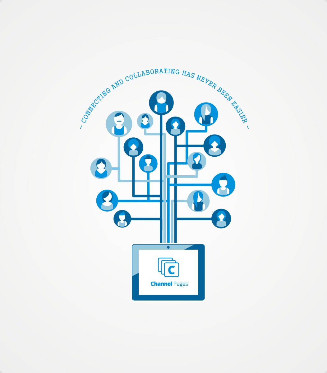 T-shirt Design by PYN-Project for this project | Design #5564932