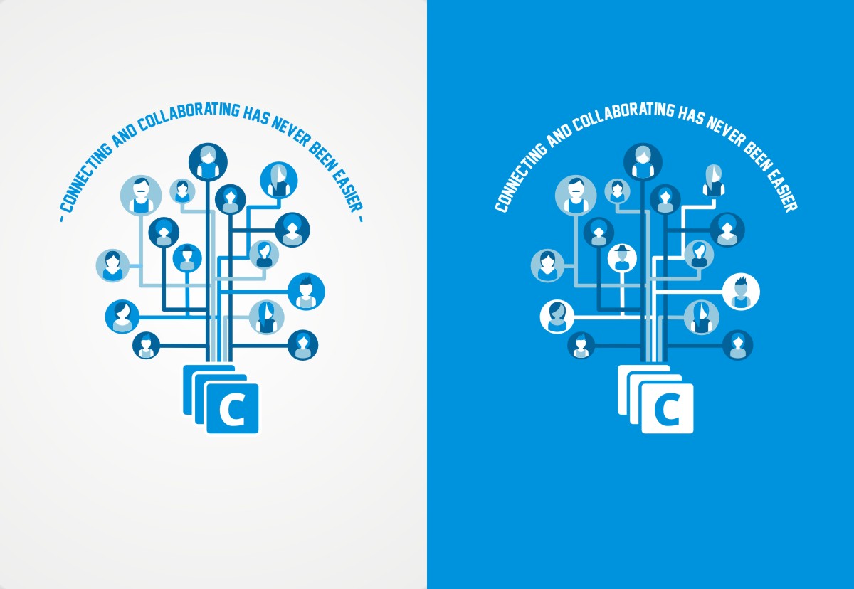 T-shirt Design by PYN-Project for this project | Design #5578021