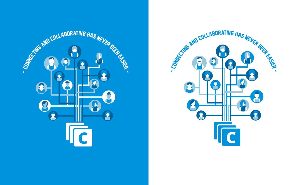 T-shirt Design by PYN-Project for this project | Design #5597883