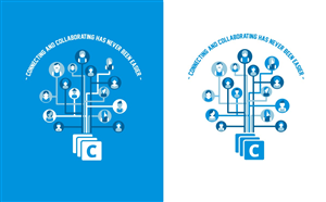 T-shirt Design by PYN-Project for this project | Design: #5597883