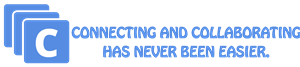 T-shirt Design by Vasant Tejani for this project | Design #5561609