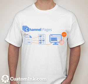 T-shirt Design by alfath for this project | Design #5577443