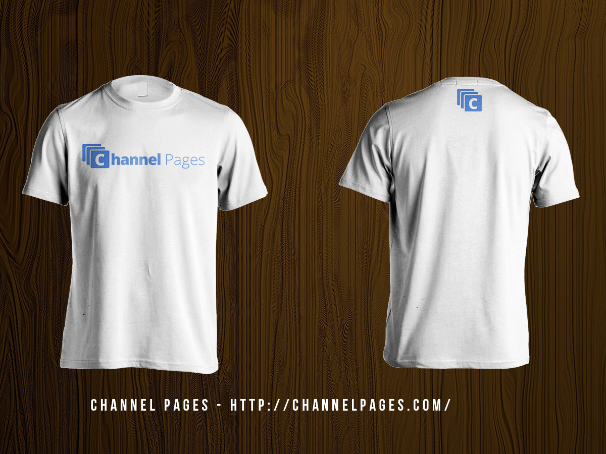 T-shirt Design by Fernando Cruz for this project | Design #5564194
