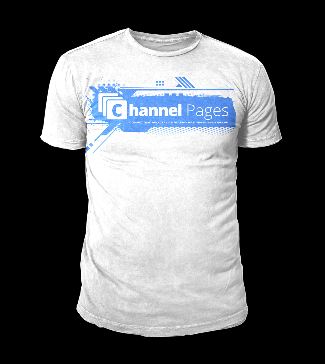 T-shirt Design by D'Mono for this project | Design #5564293