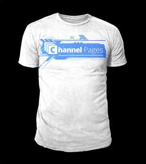 T-shirt Design by D'Mono for this project | Design #5564293